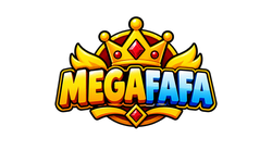 situs slot onlien